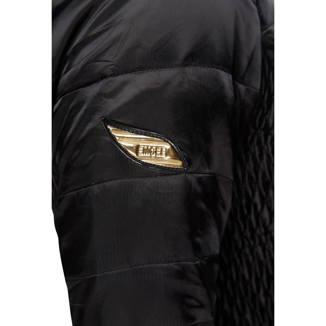 Elle Jacket