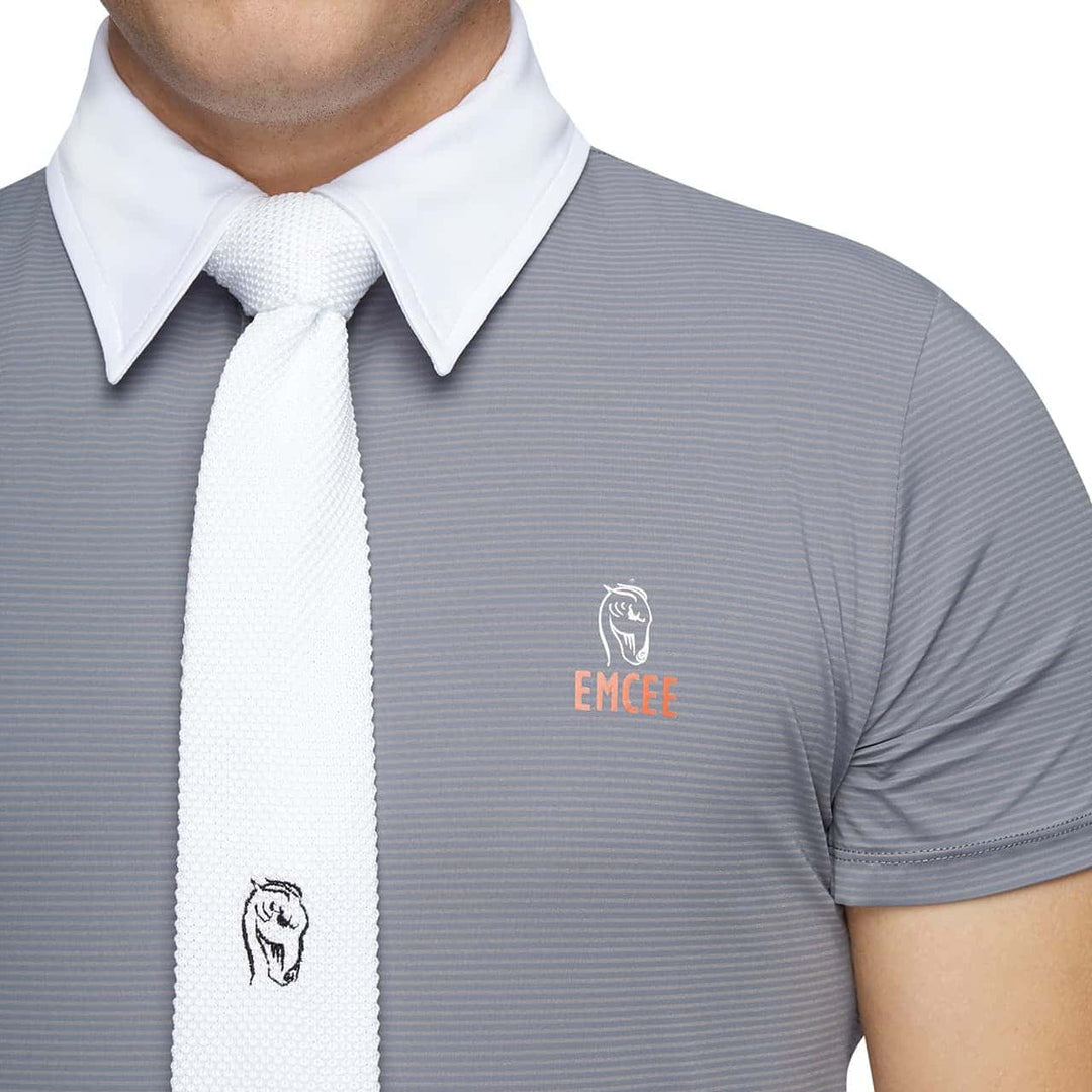 Marco - Grey, S