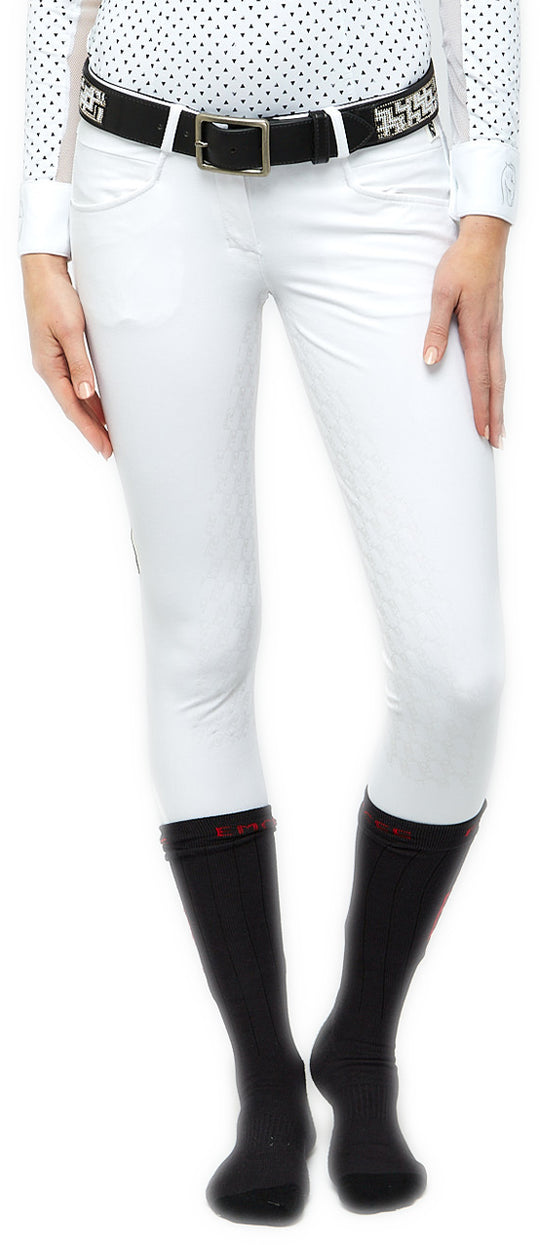 Belle Competition Breeches