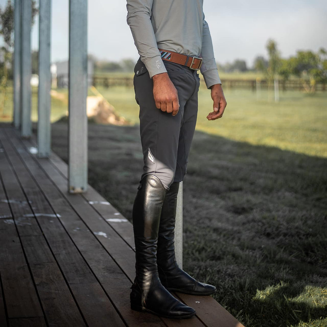 Igor Working Breeches