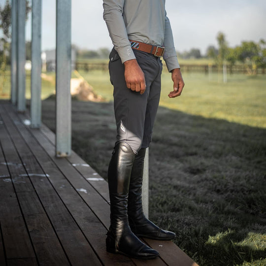 Igor Working Breeches