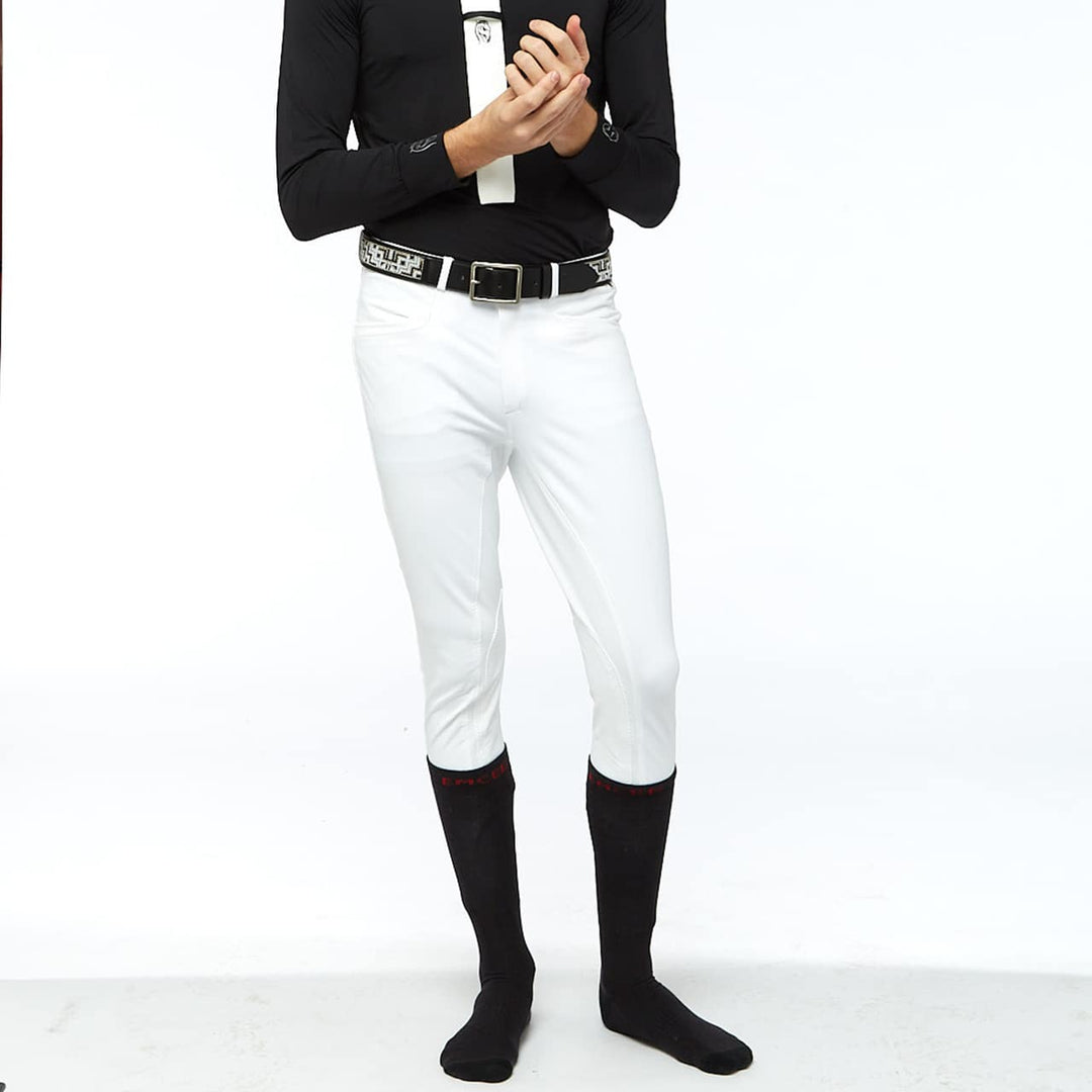 Igor Competition Breeches