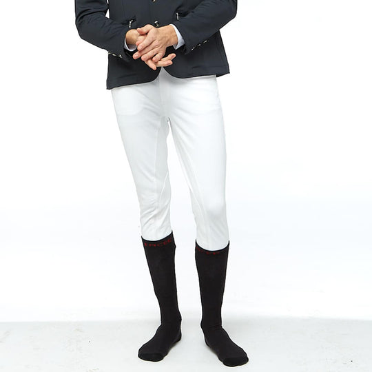 Igor Competition Breeches
