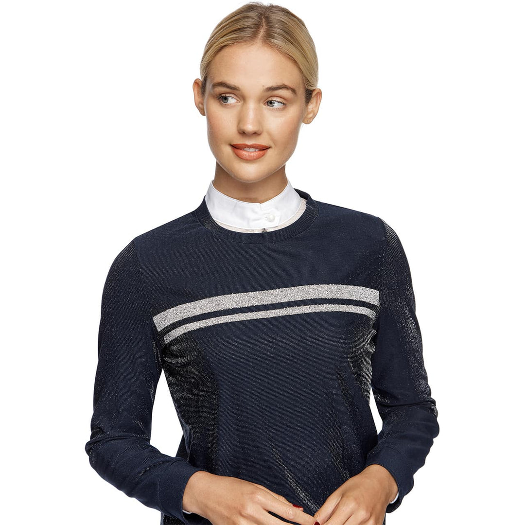 Idol Sweater
