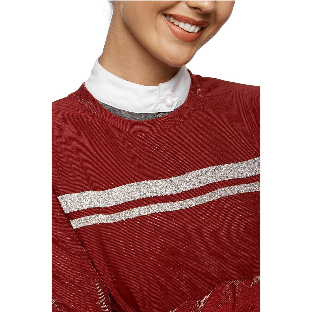 Idol Sweater