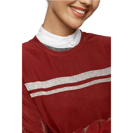 Idol Sweater