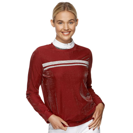 Idol Sweater