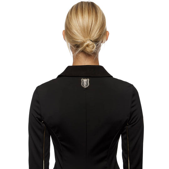 Evita Show Jacket