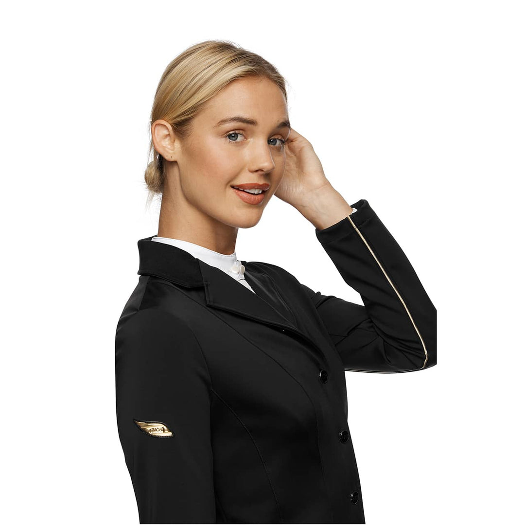 Evita Show Jacket