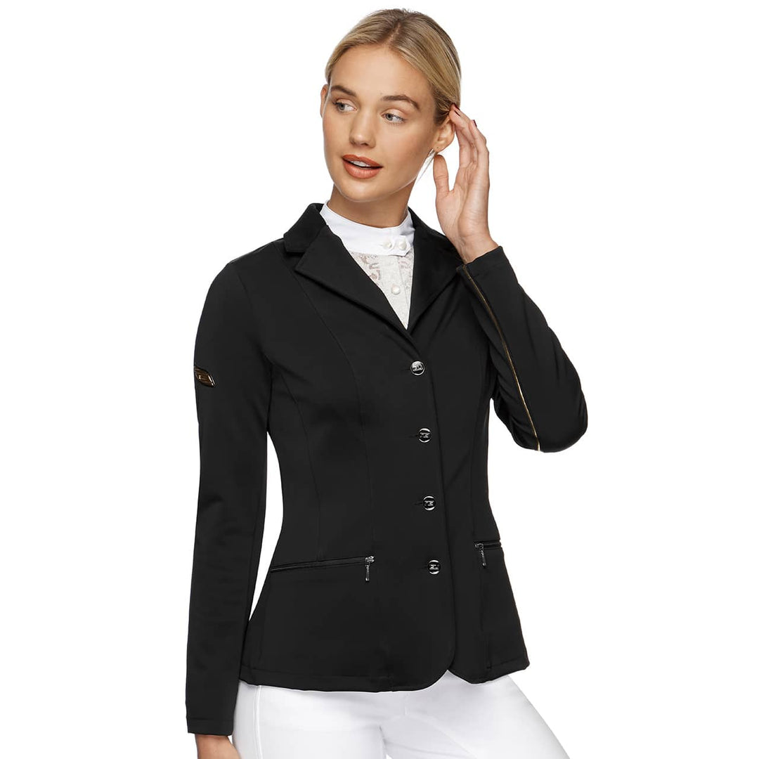 Evita Show Jacket