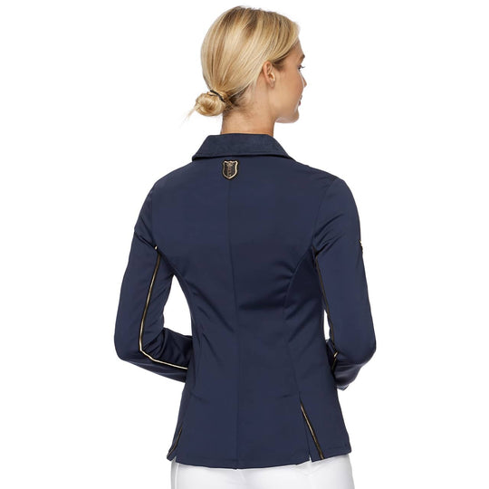 Evita Show Jacket