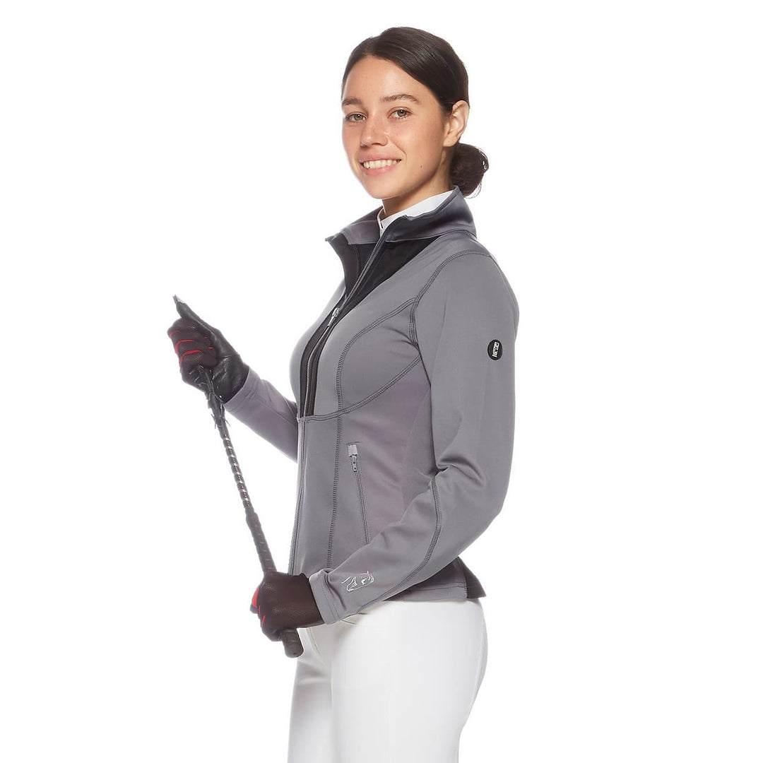 Kor Jacket