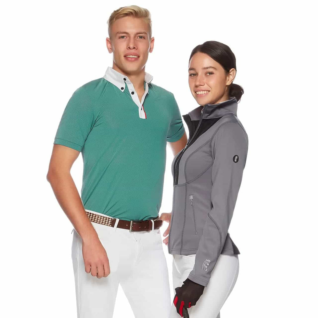 Kor Jacket
