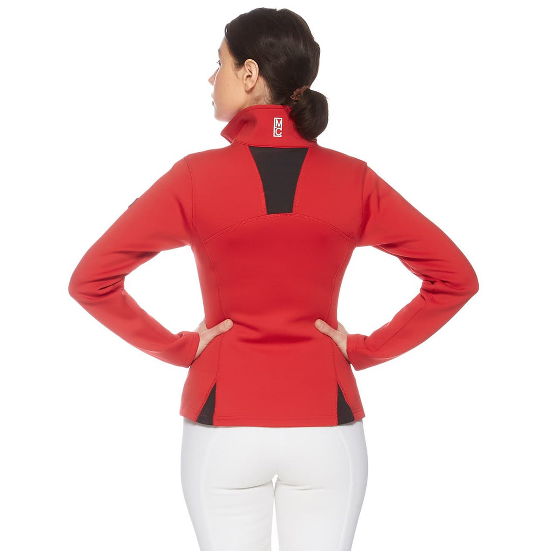Kor Jacket