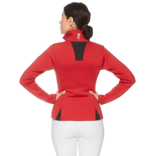 Kor Jacket