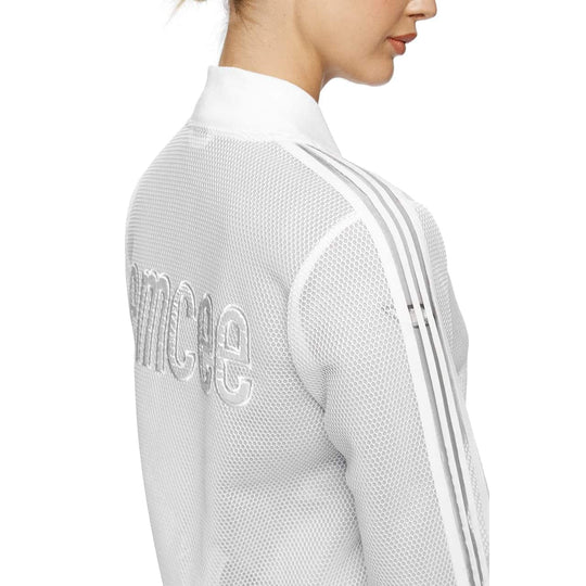 Scala Jacket