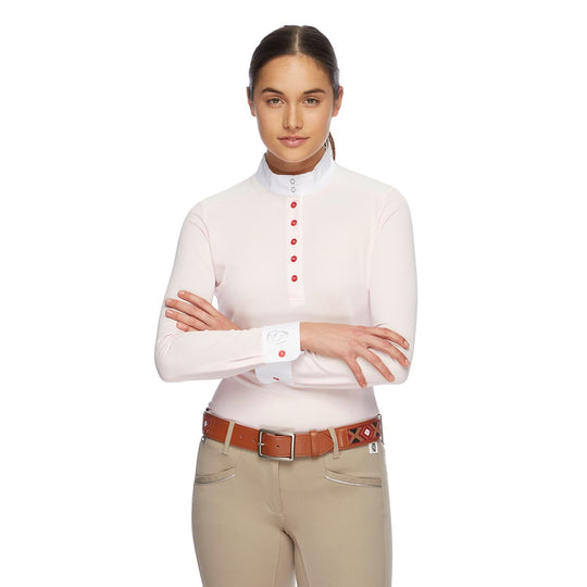 Latino