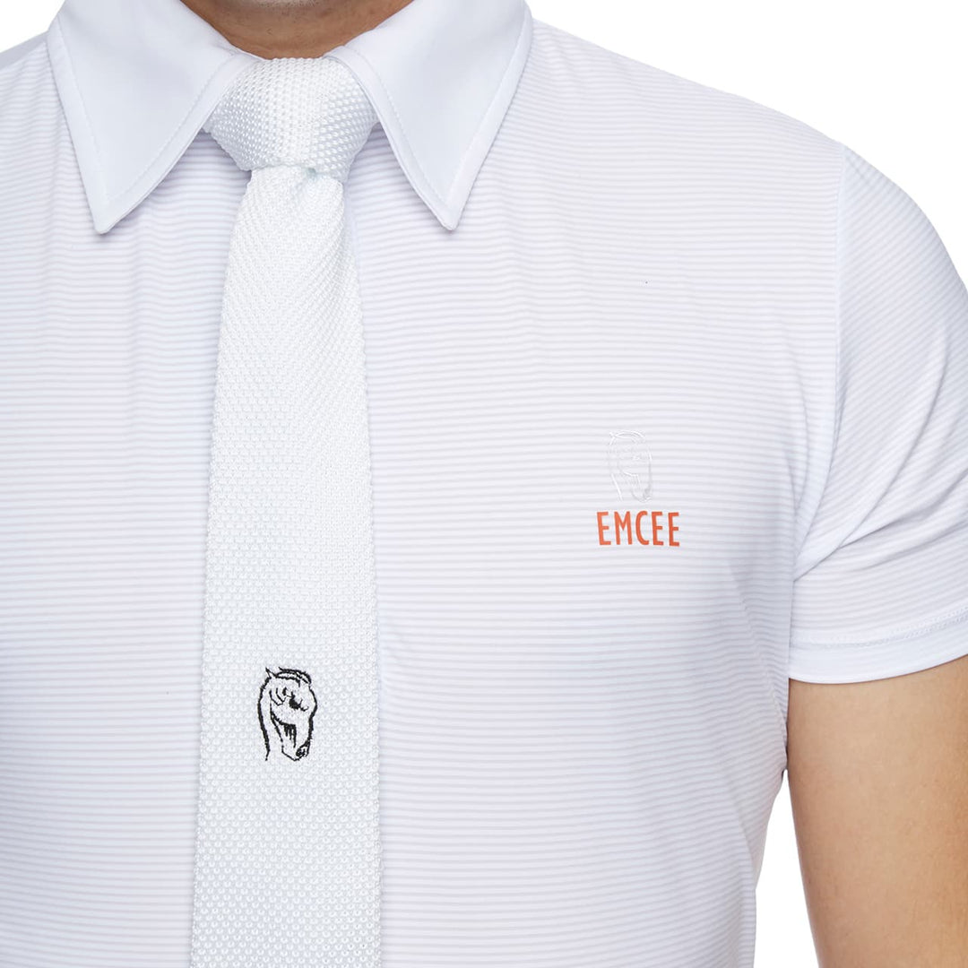 Mens Tie