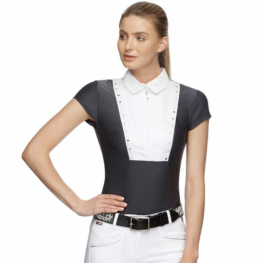 Tommy - Grey, M