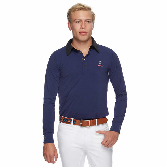 Mens Training Shirt