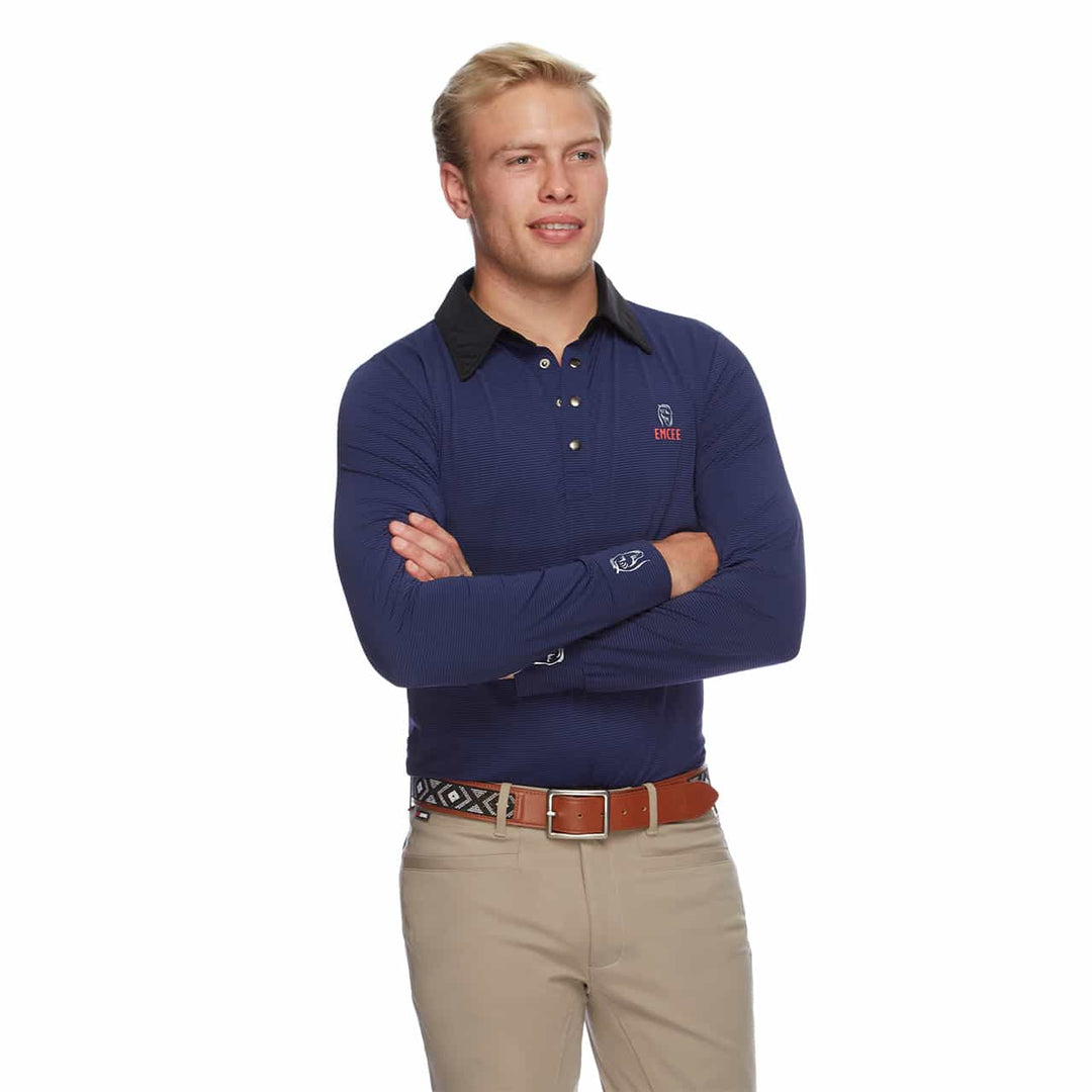 Mens Training Shirt