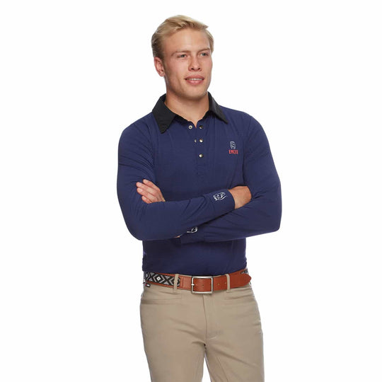 Mens Training Shirt